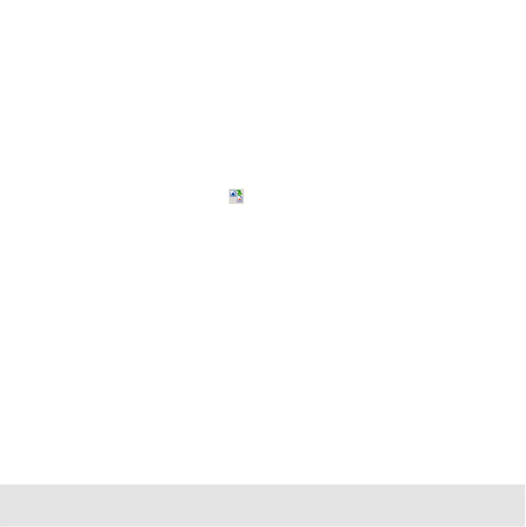 Page #285 background image