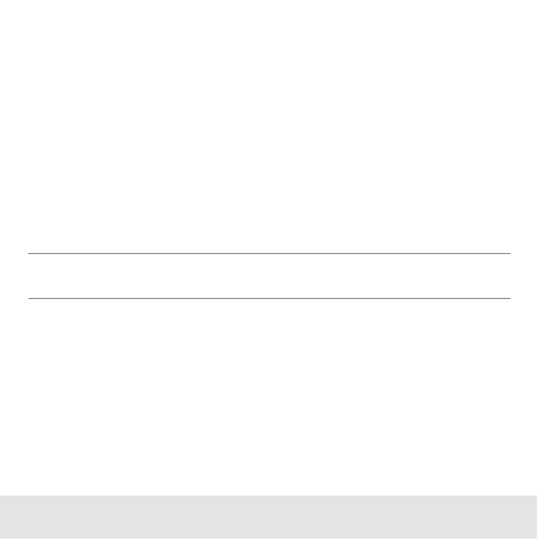 Page #286 background image
