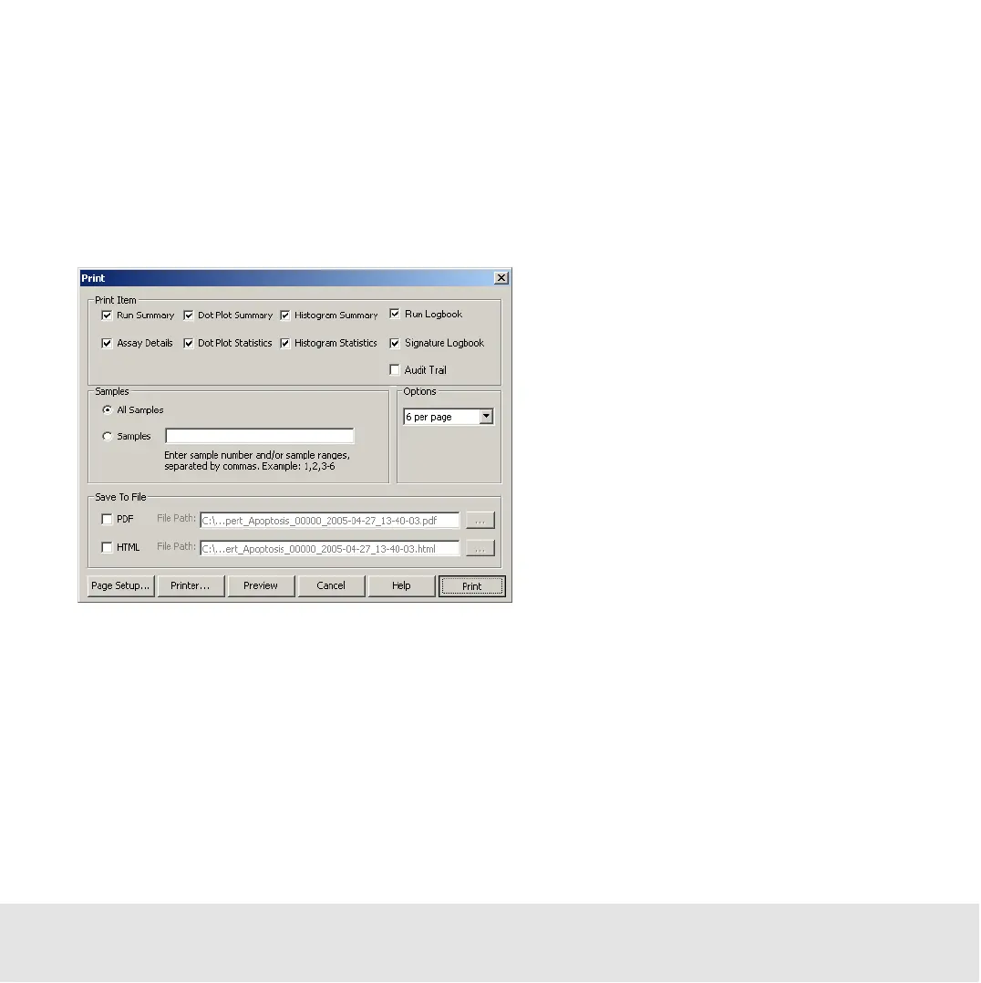Page #288 background image