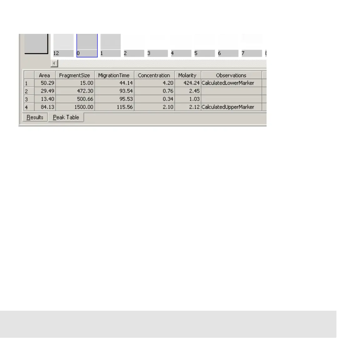Page #298 background image
