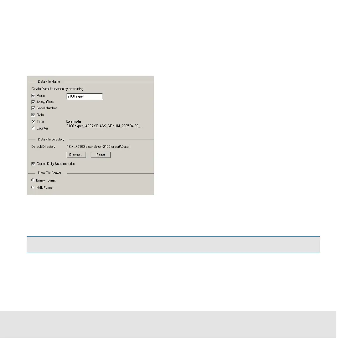 Page #301 background image
