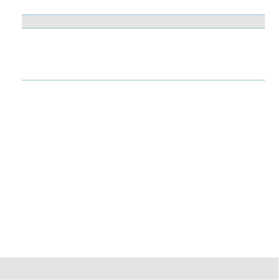 Page #302 background image