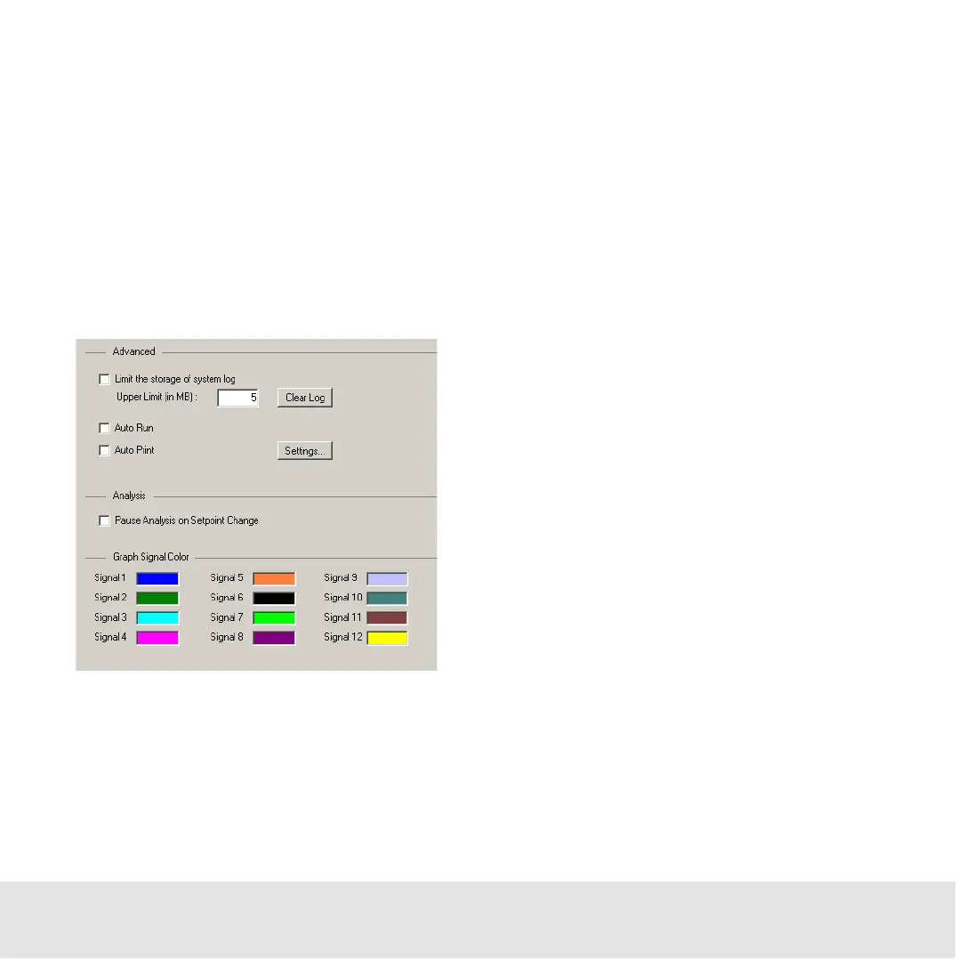 Page #303 background image