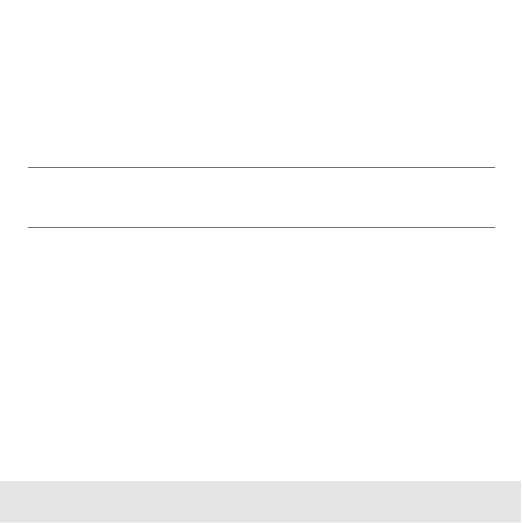 Page #304 background image