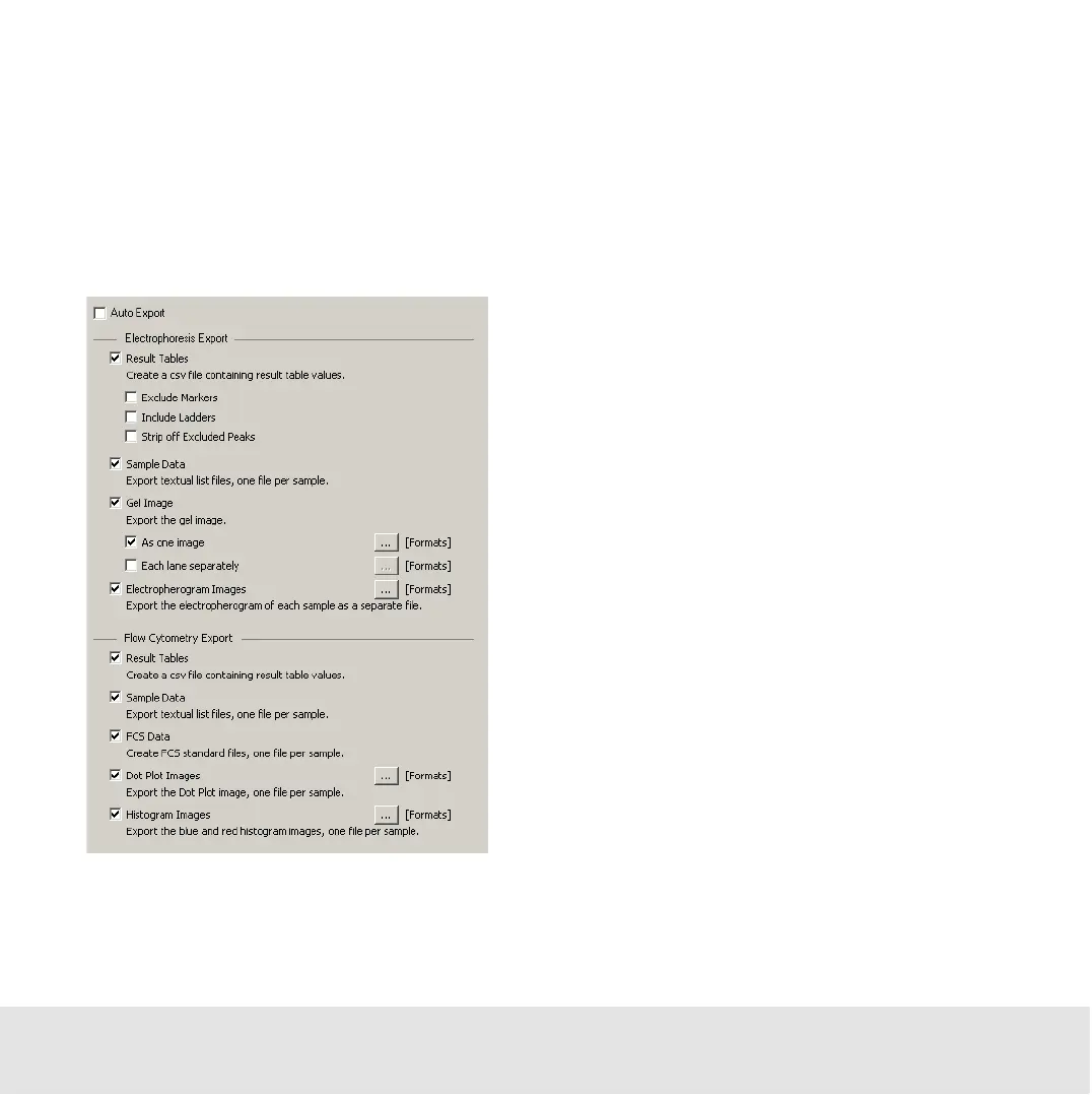 Page #305 background image
