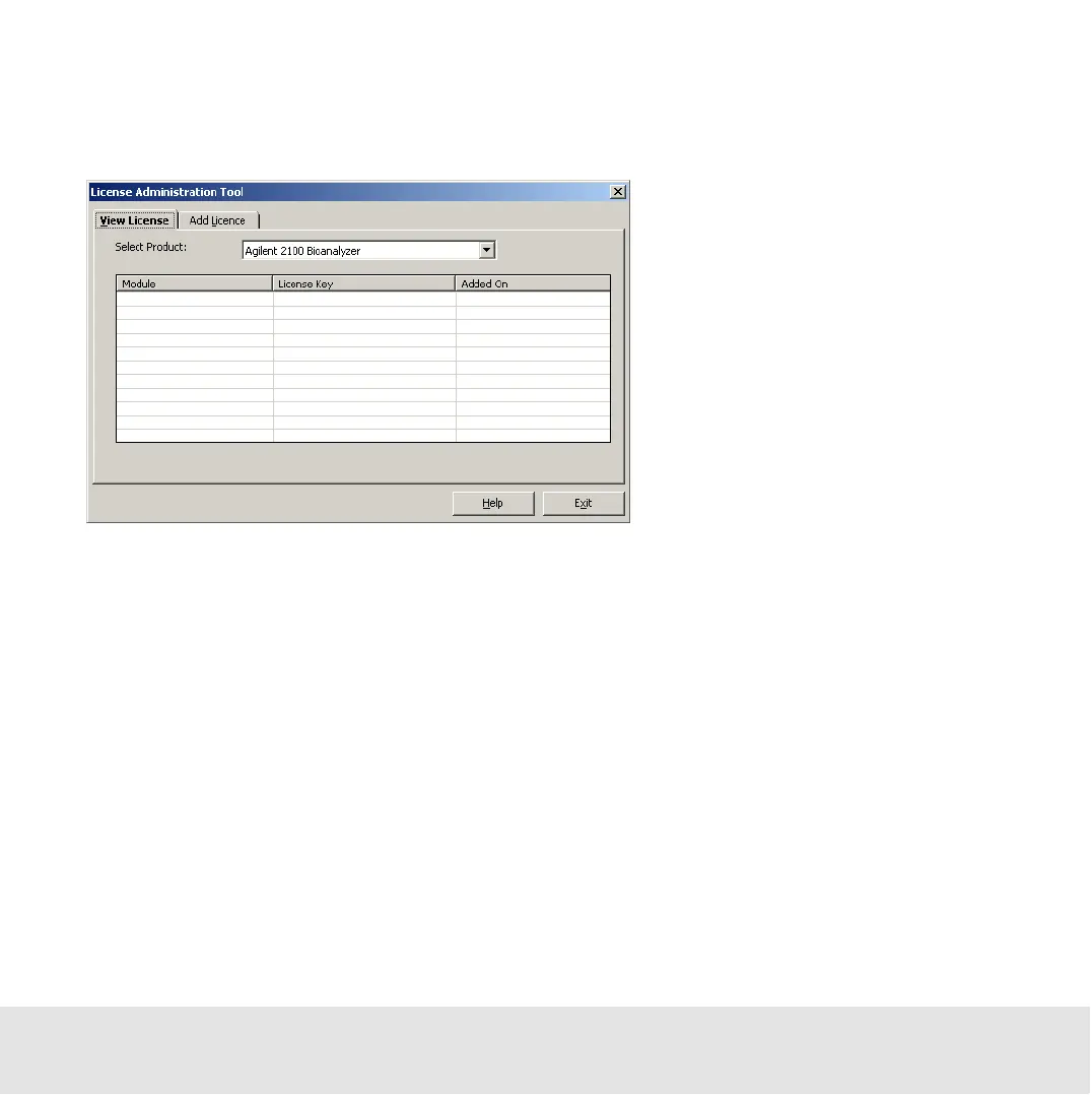 Page #307 background image