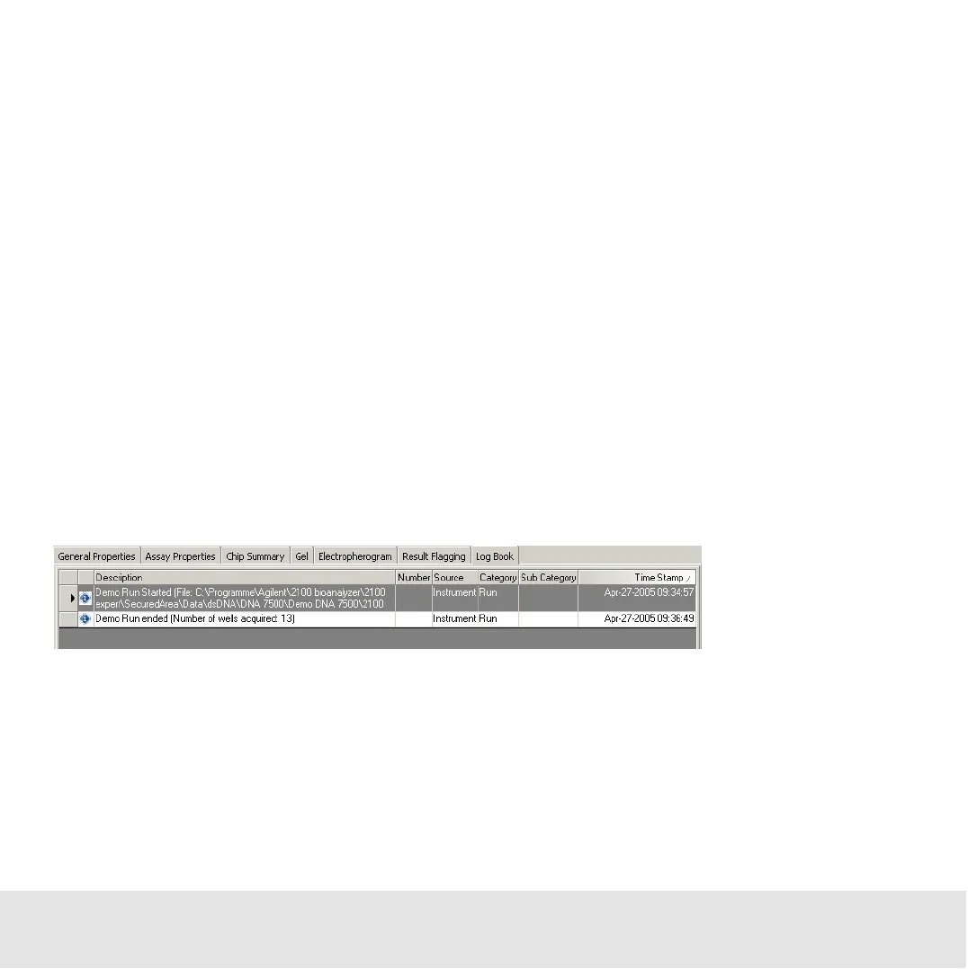 Page #310 background image