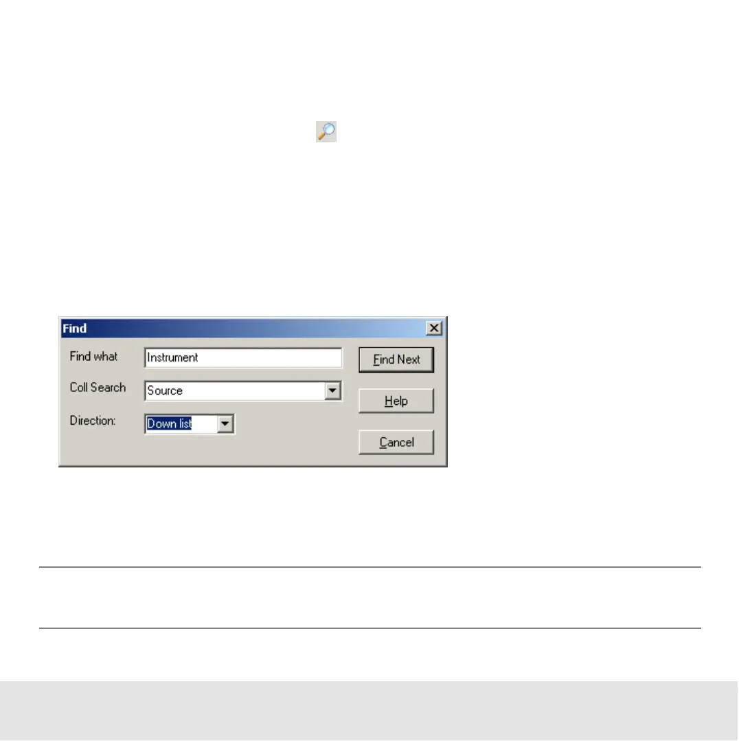Page #314 background image