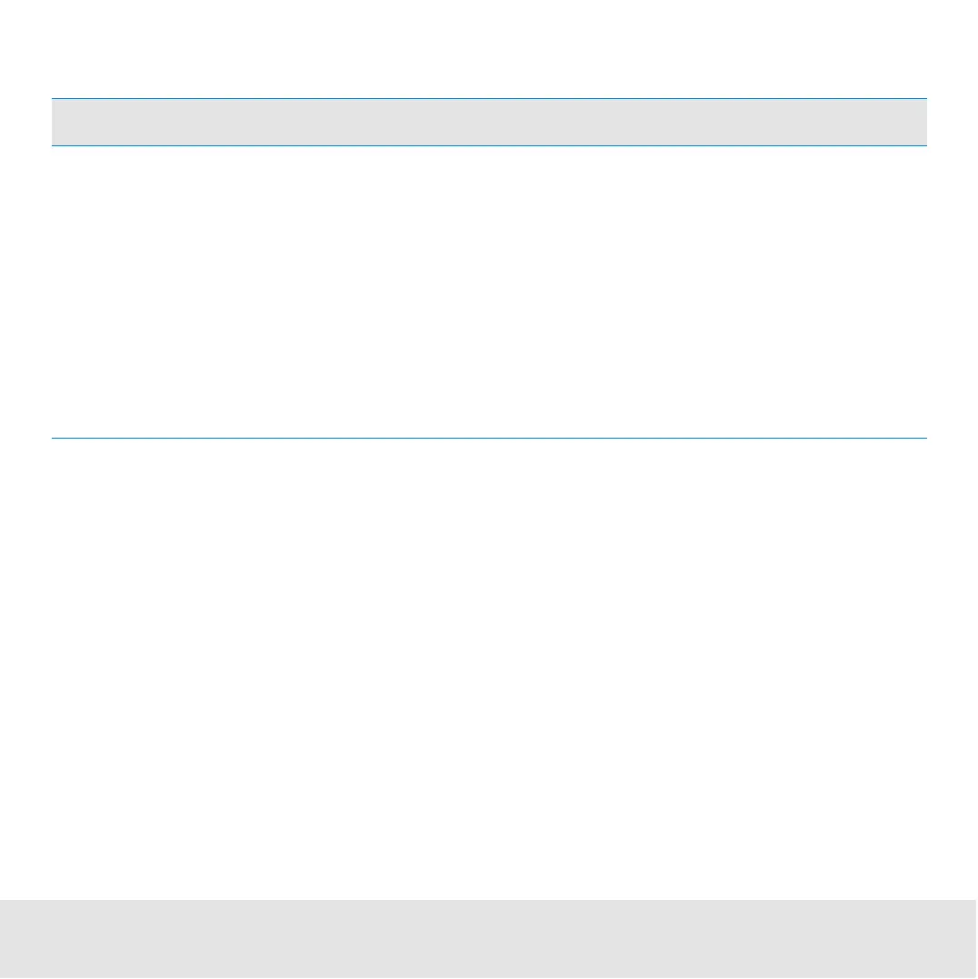 Page #317 background image
