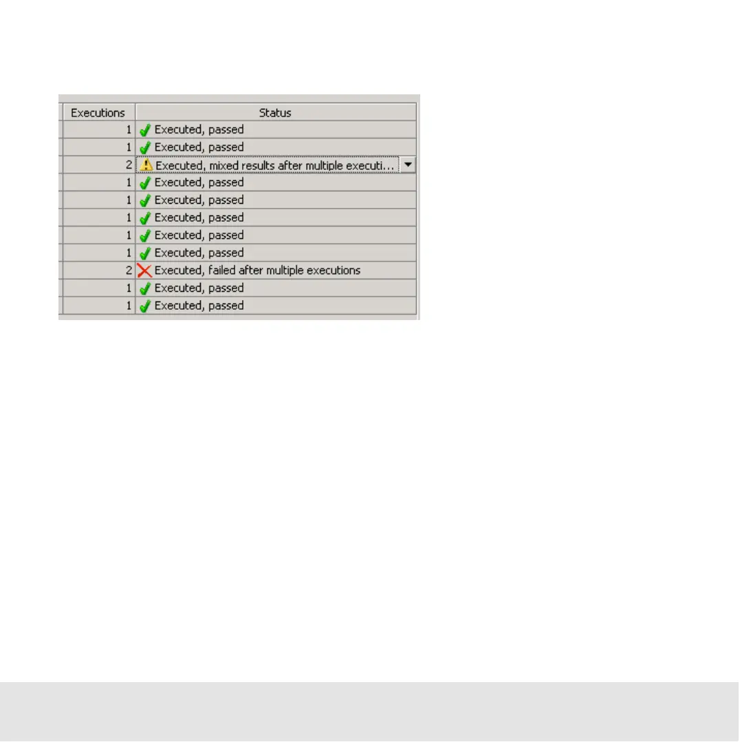 Page #331 background image