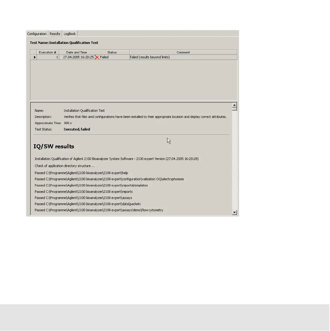 Page #332 background image