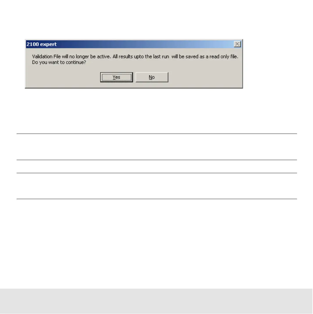 Page #333 background image