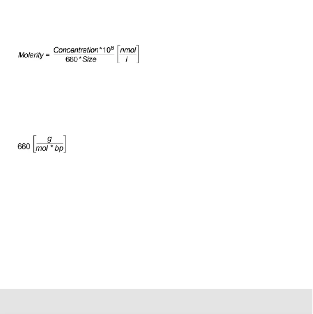 Page #352 background image
