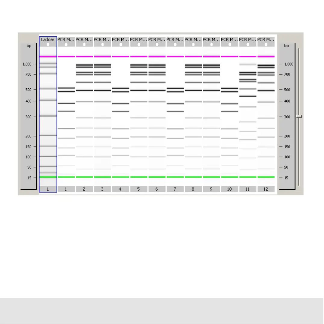 Page #49 background image
