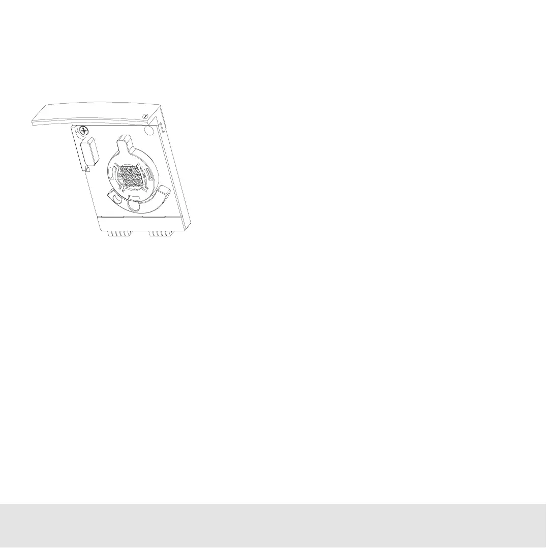 Page #58 background image