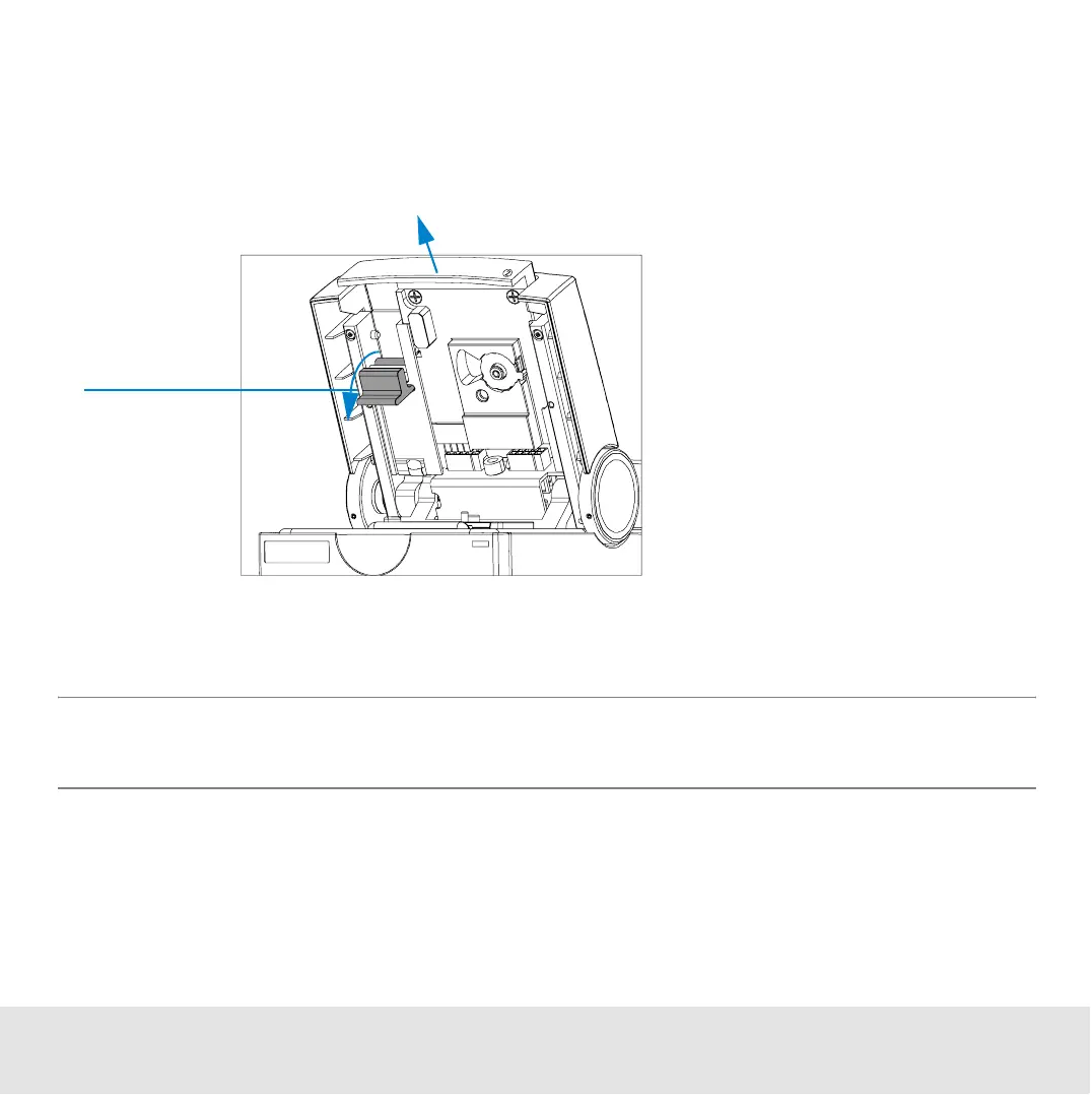 Page #59 background image