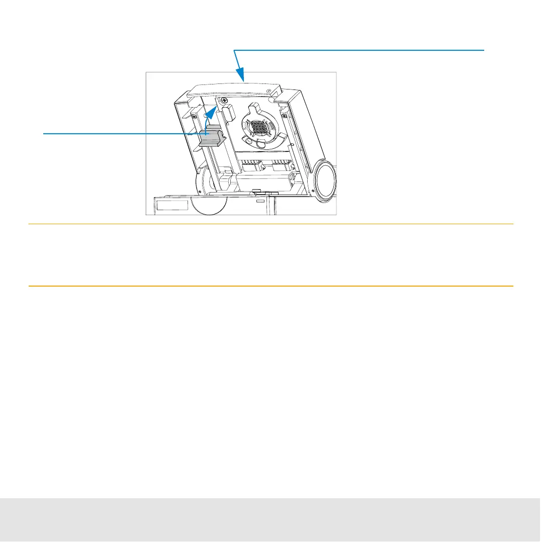 Page #60 background image