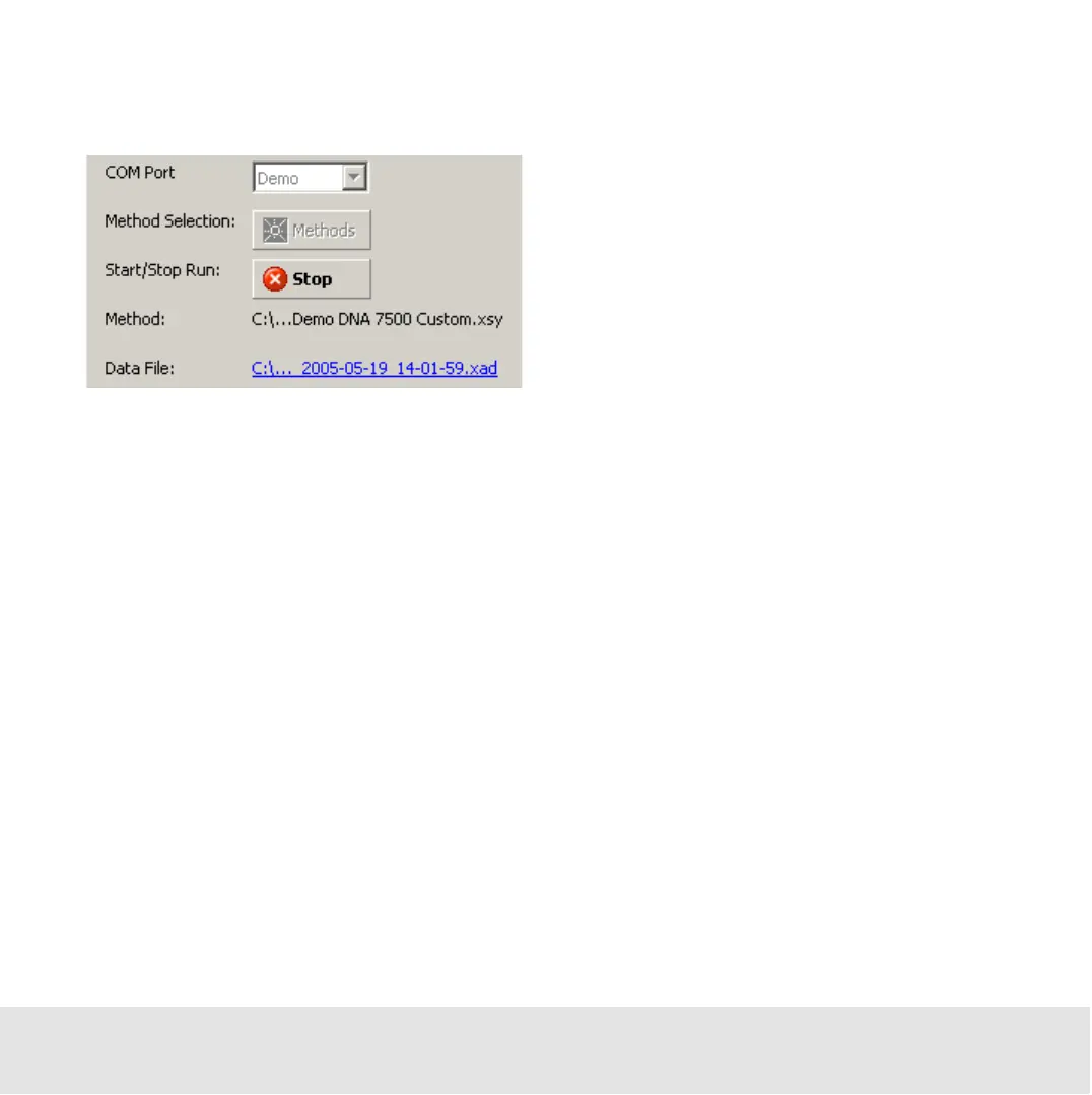 Page #66 background image