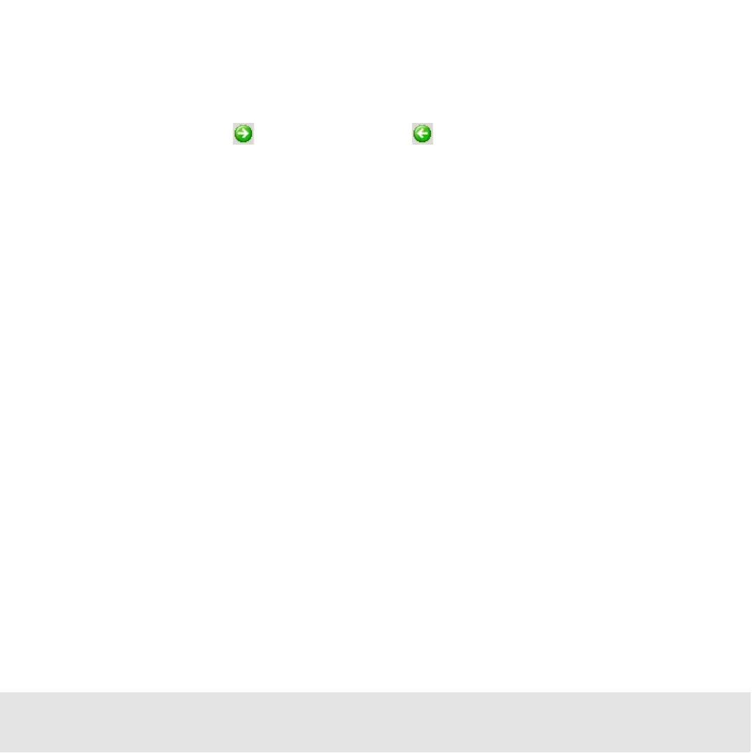 Page #75 background image