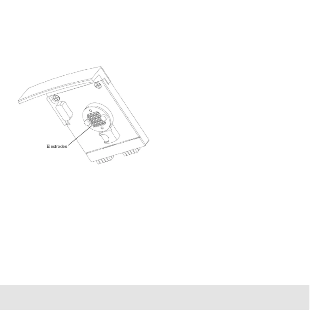 Page #79 background image