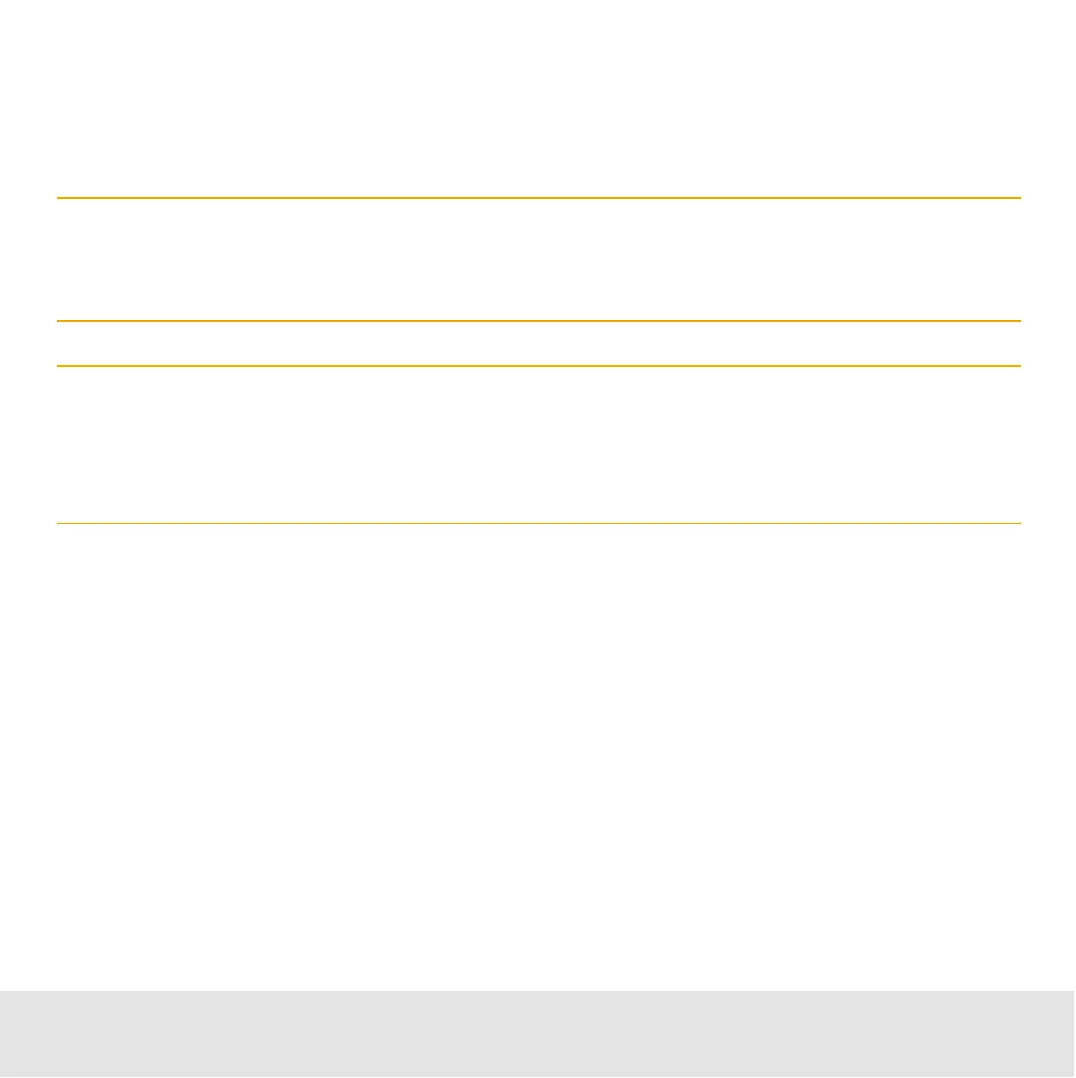 Page #80 background image