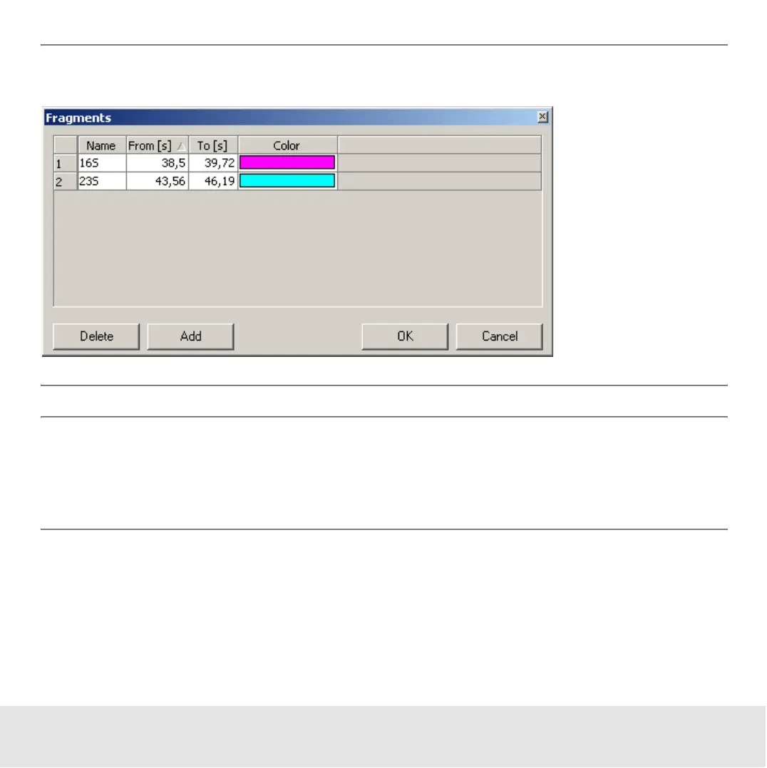 Page #124 background image