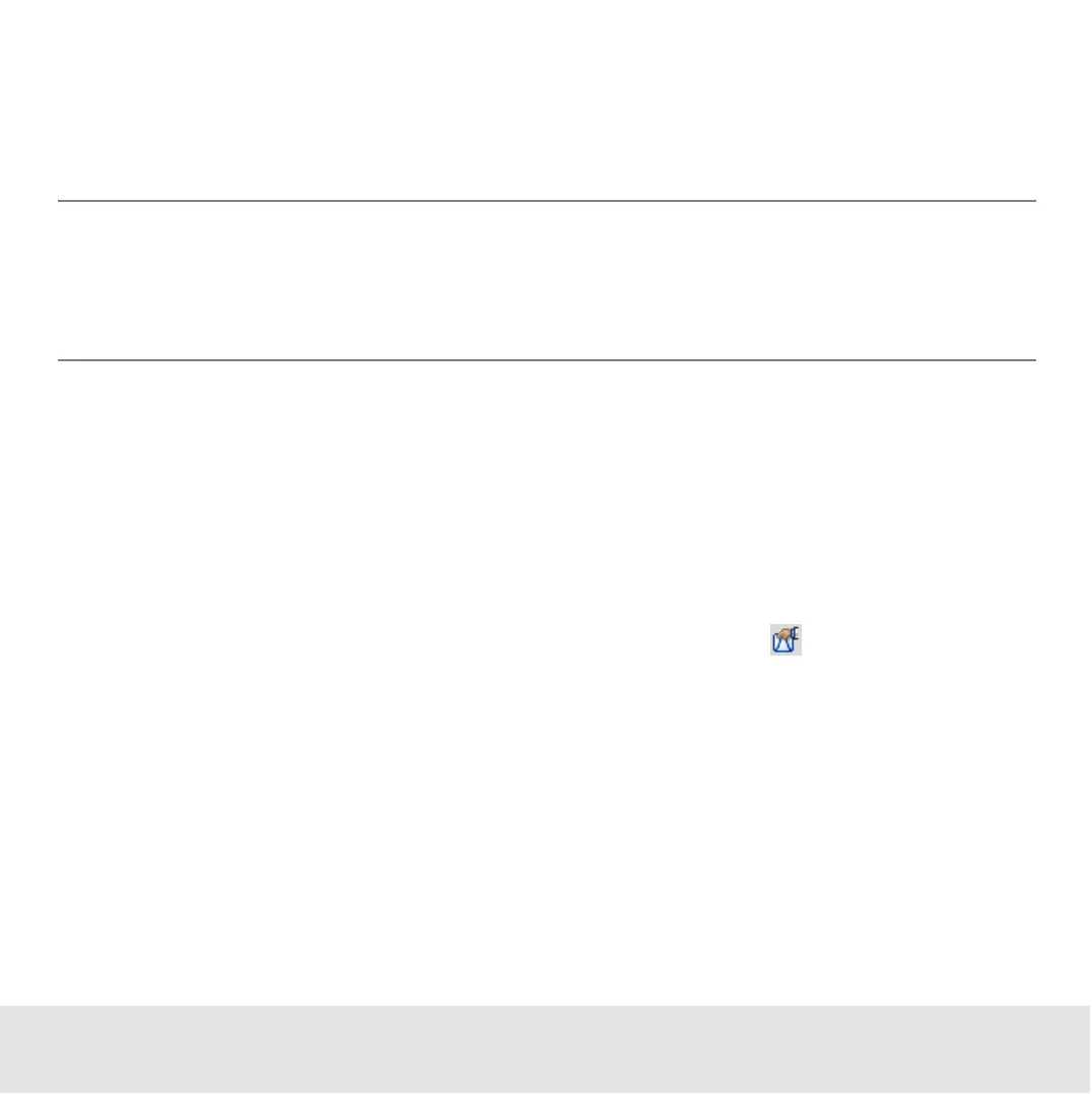 Page #131 background image