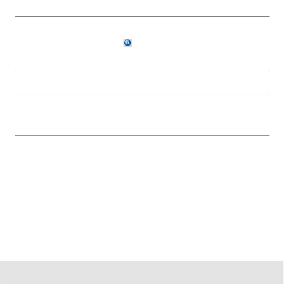Page #139 background image