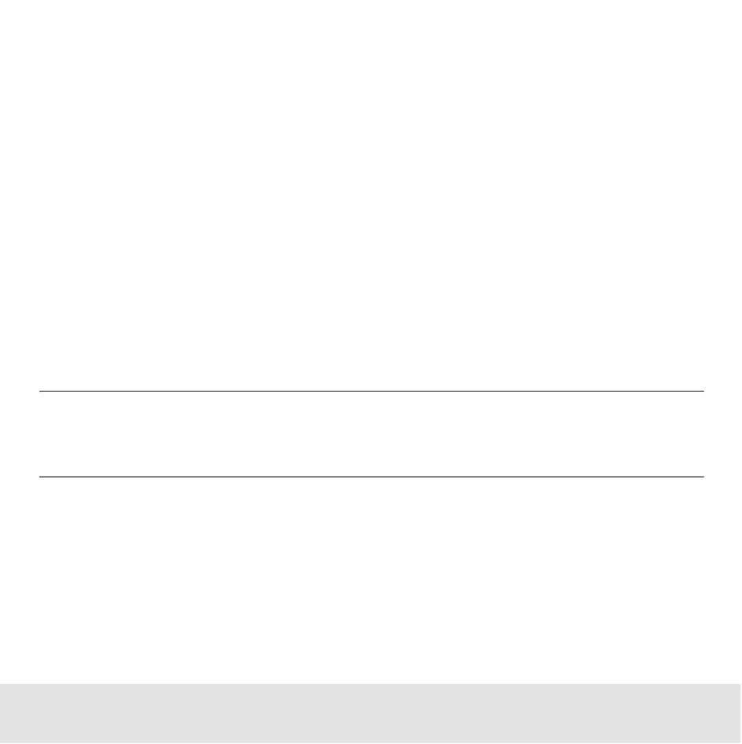 Page #143 background image