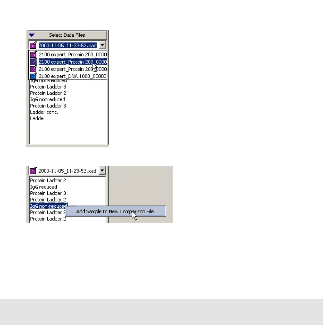 Page #144 background image