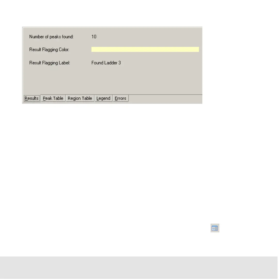 Page #159 background image