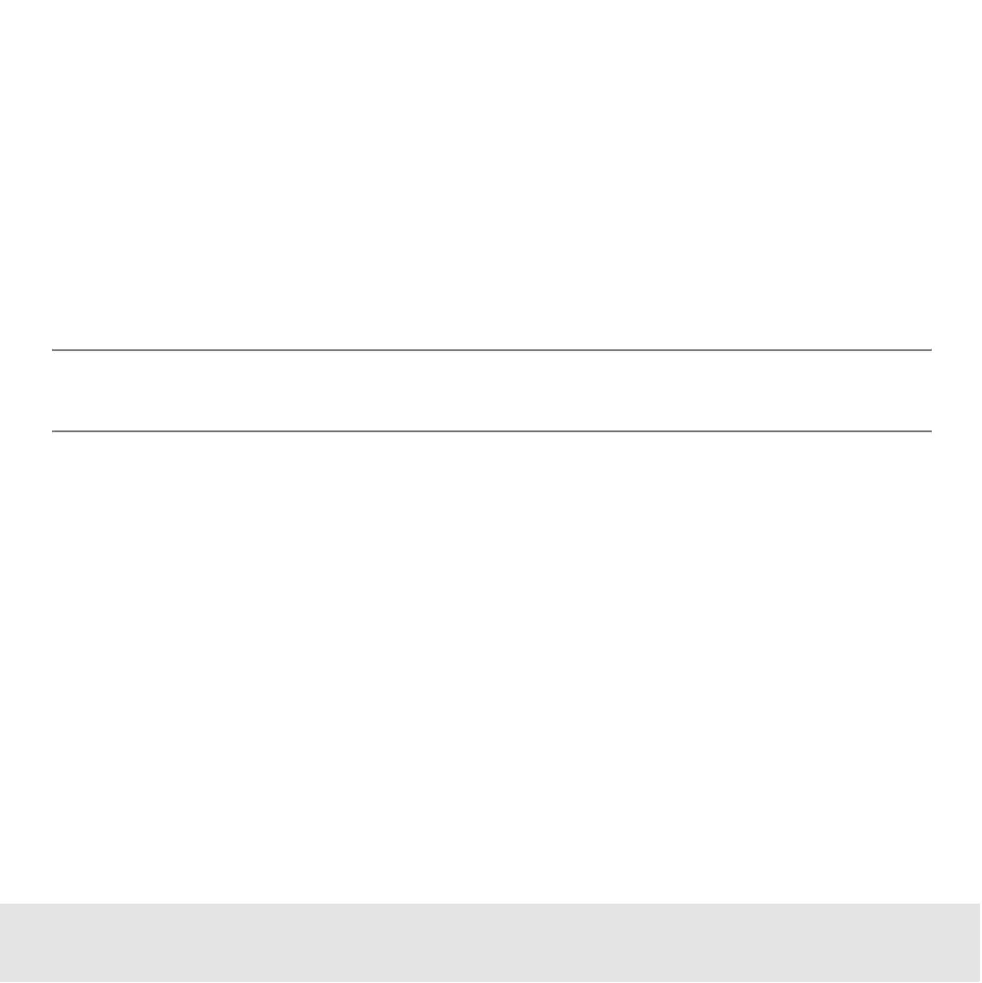Page #162 background image
