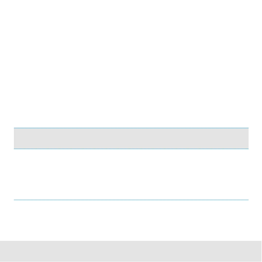Page #168 background image