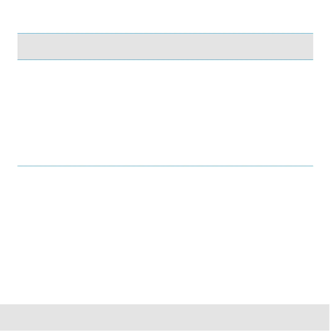 Page #169 background image