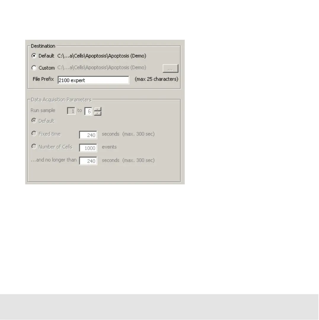Page #183 background image