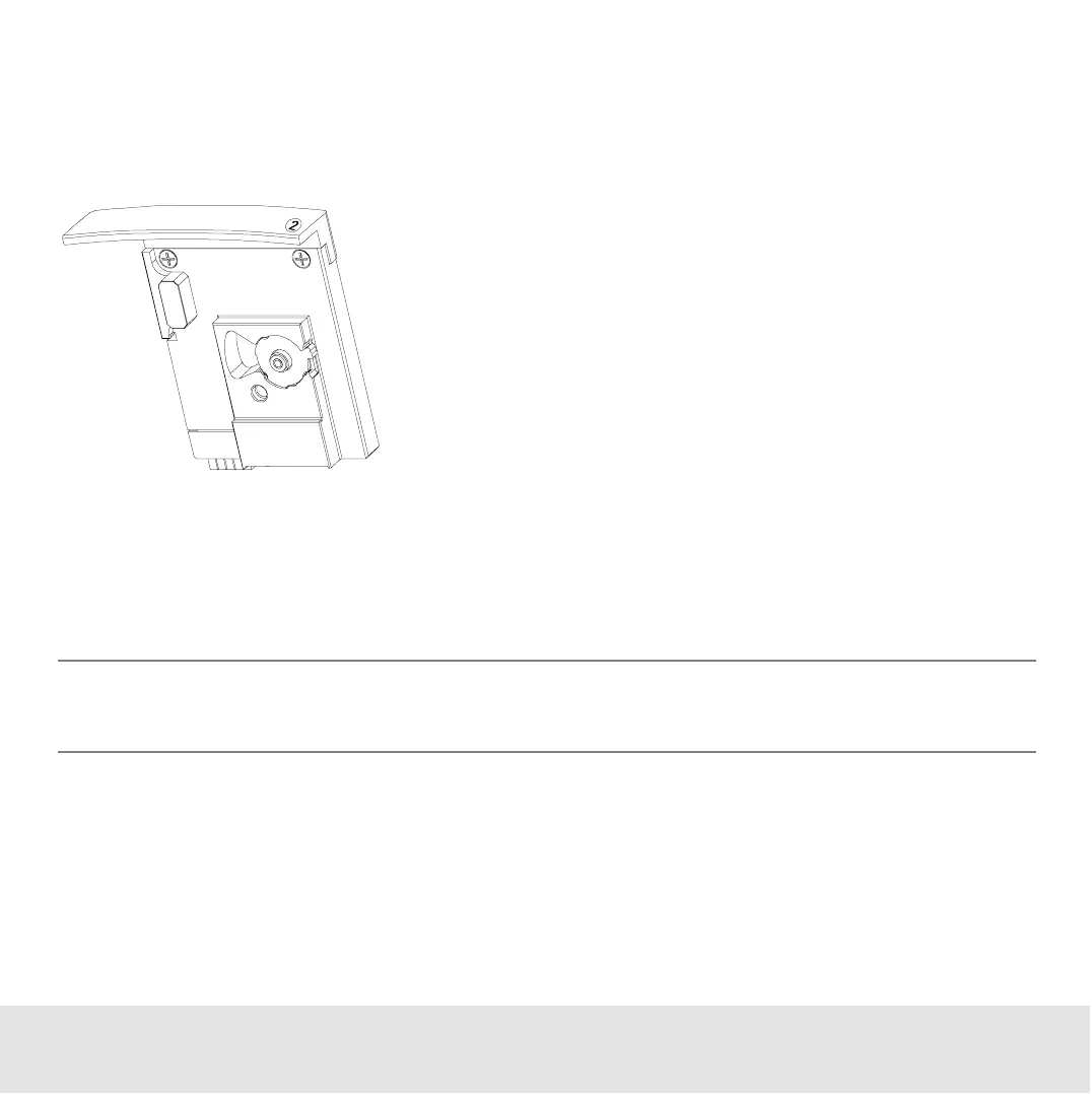 Page #189 background image
