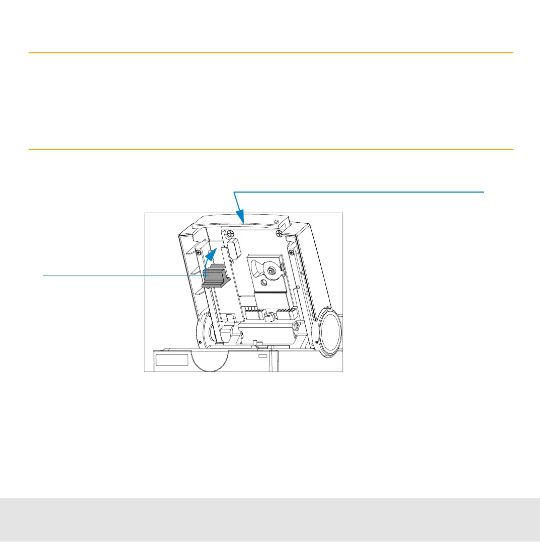 Page #191 background image