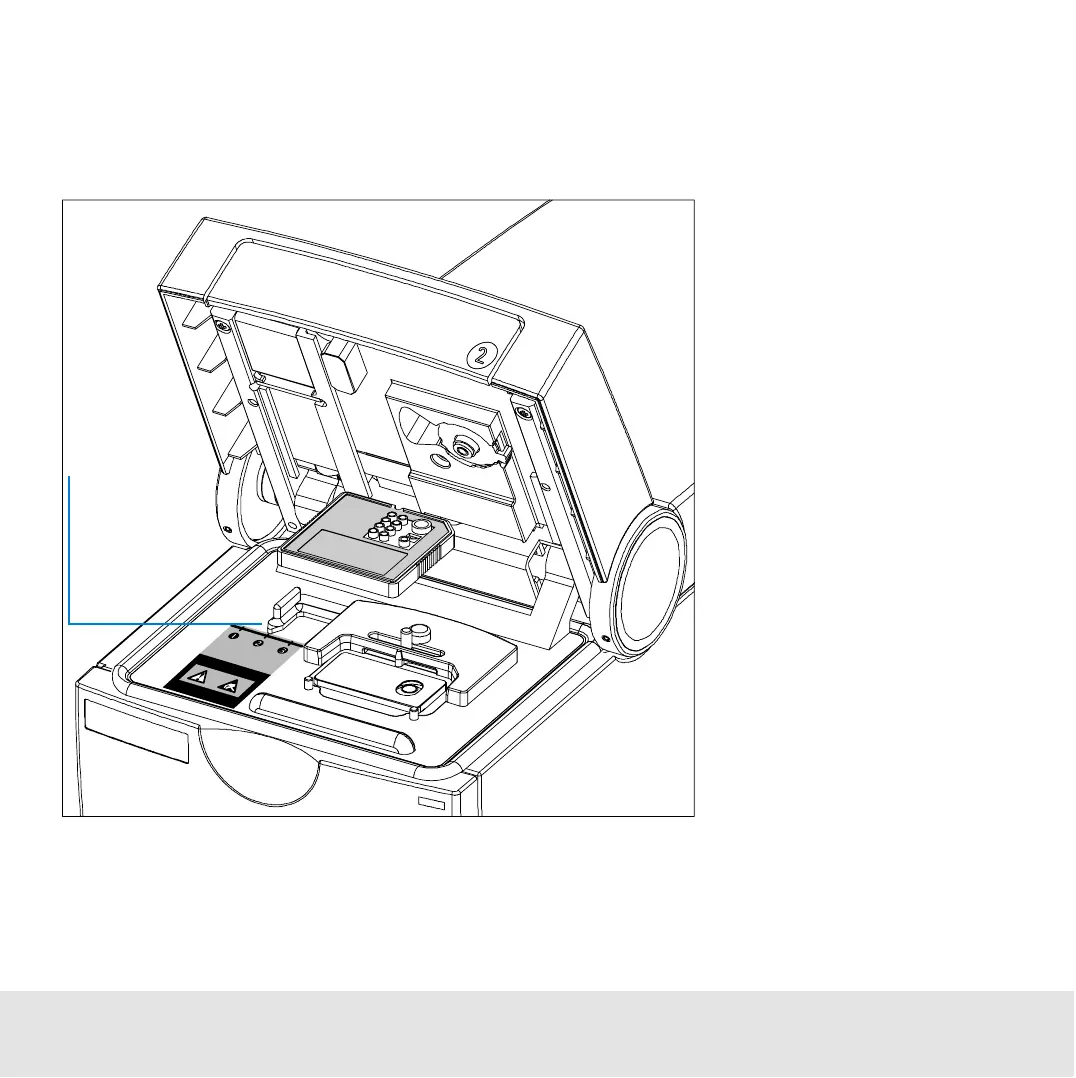 Page #192 background image