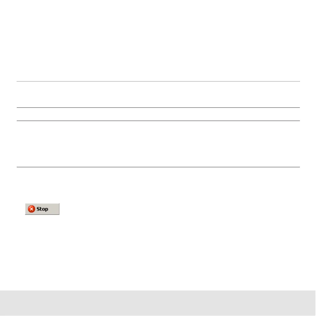Page #200 background image