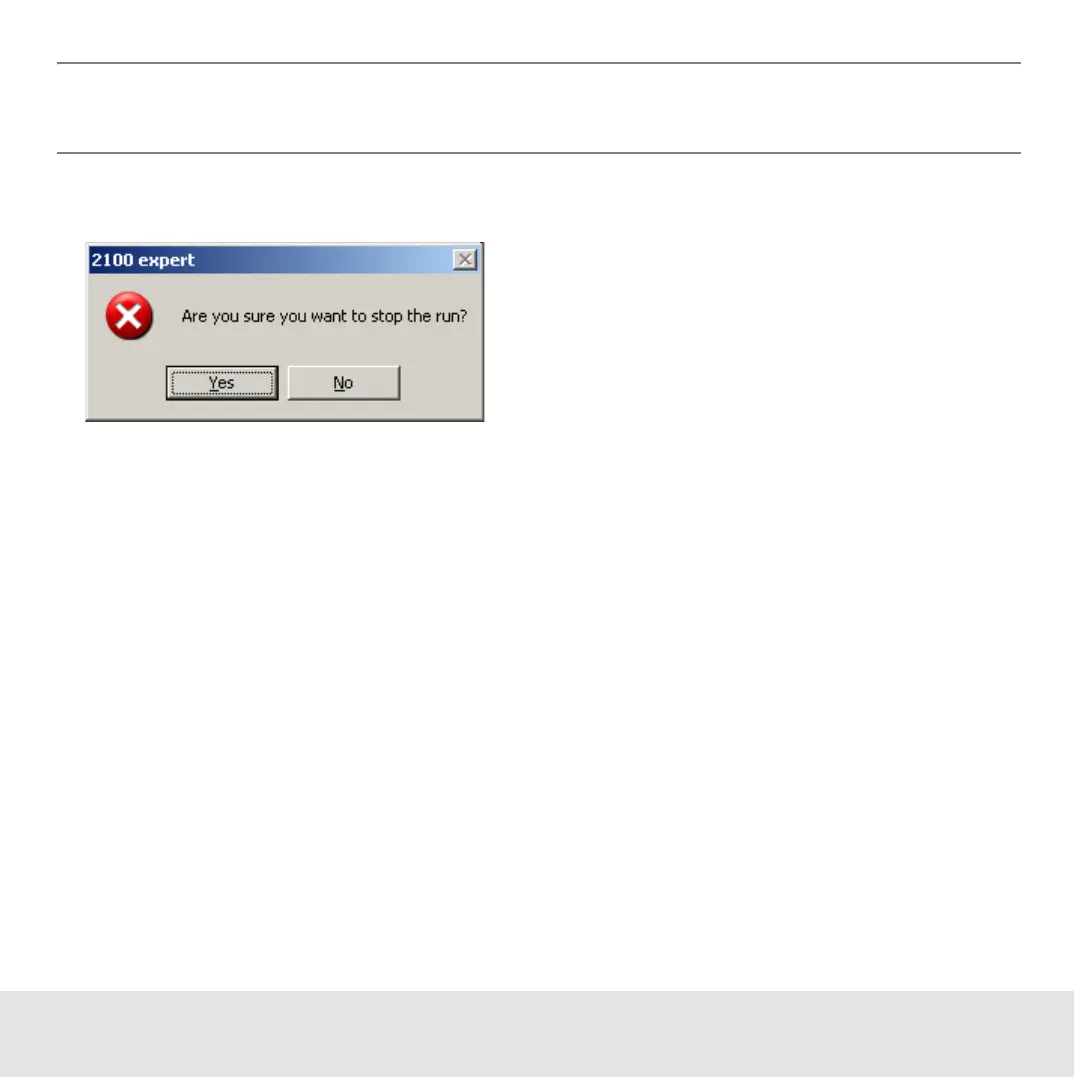 Page #201 background image