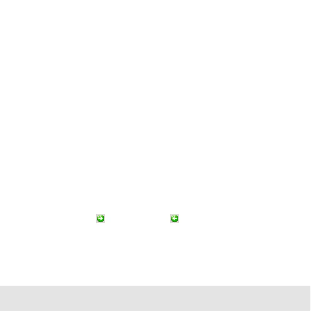 Page #207 background image