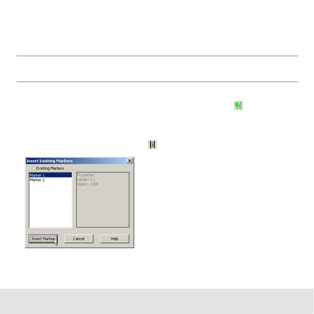 Page #220 background image
