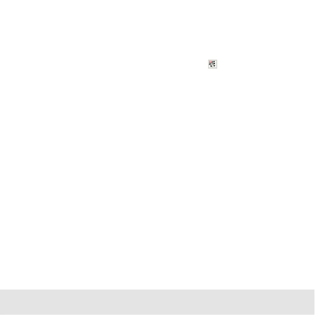 Page #225 background image