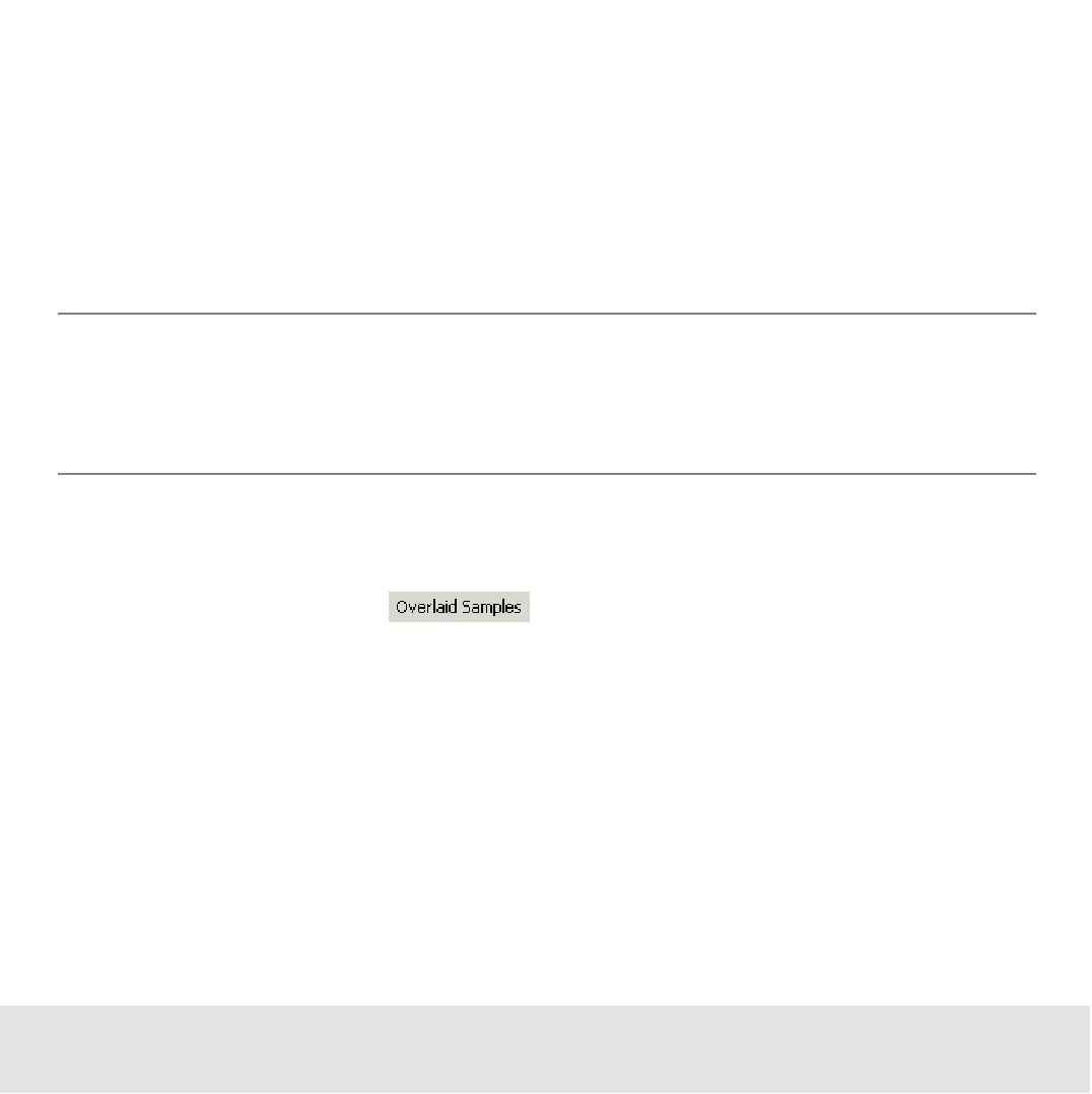 Page #227 background image
