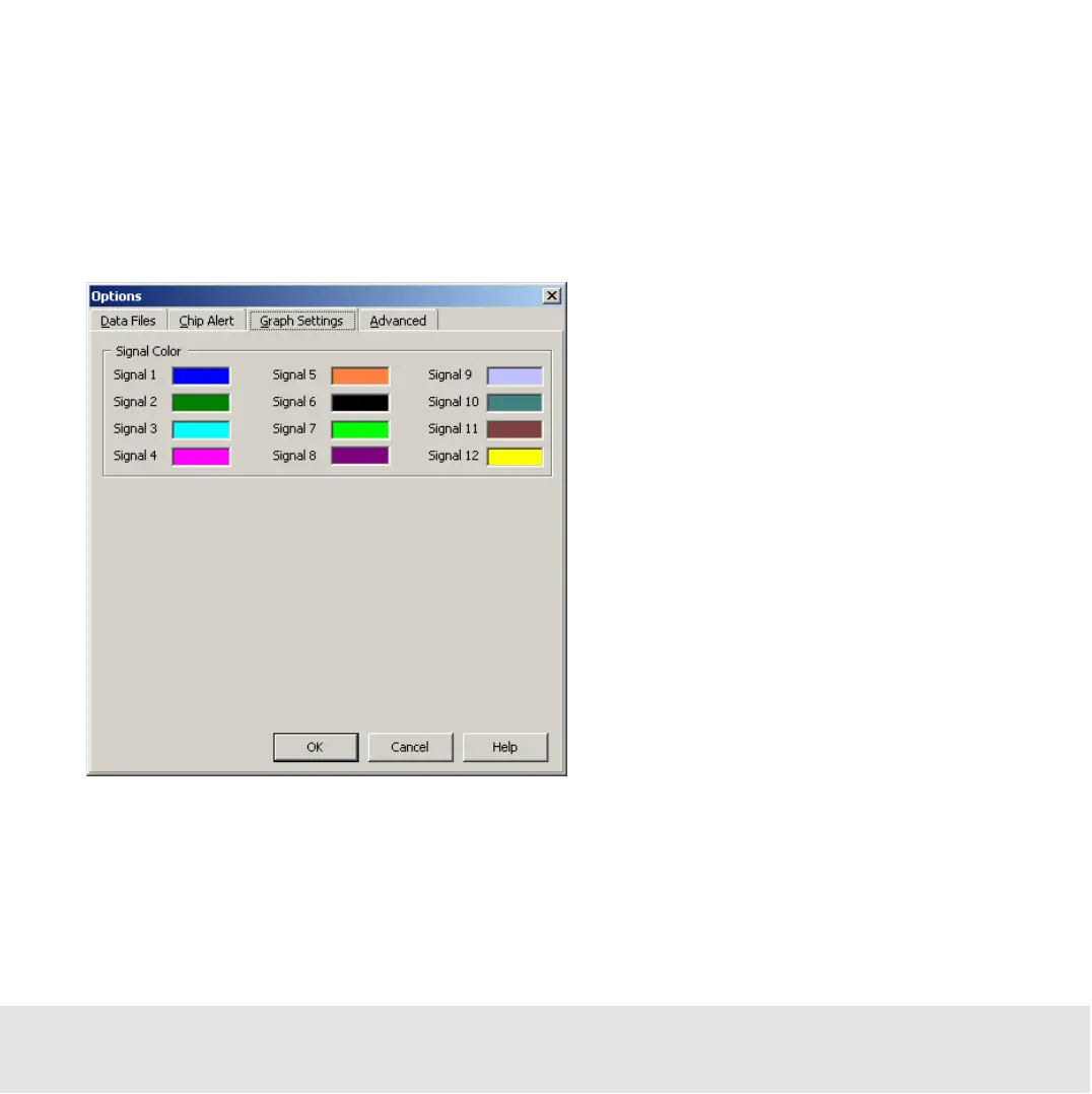 Page #229 background image