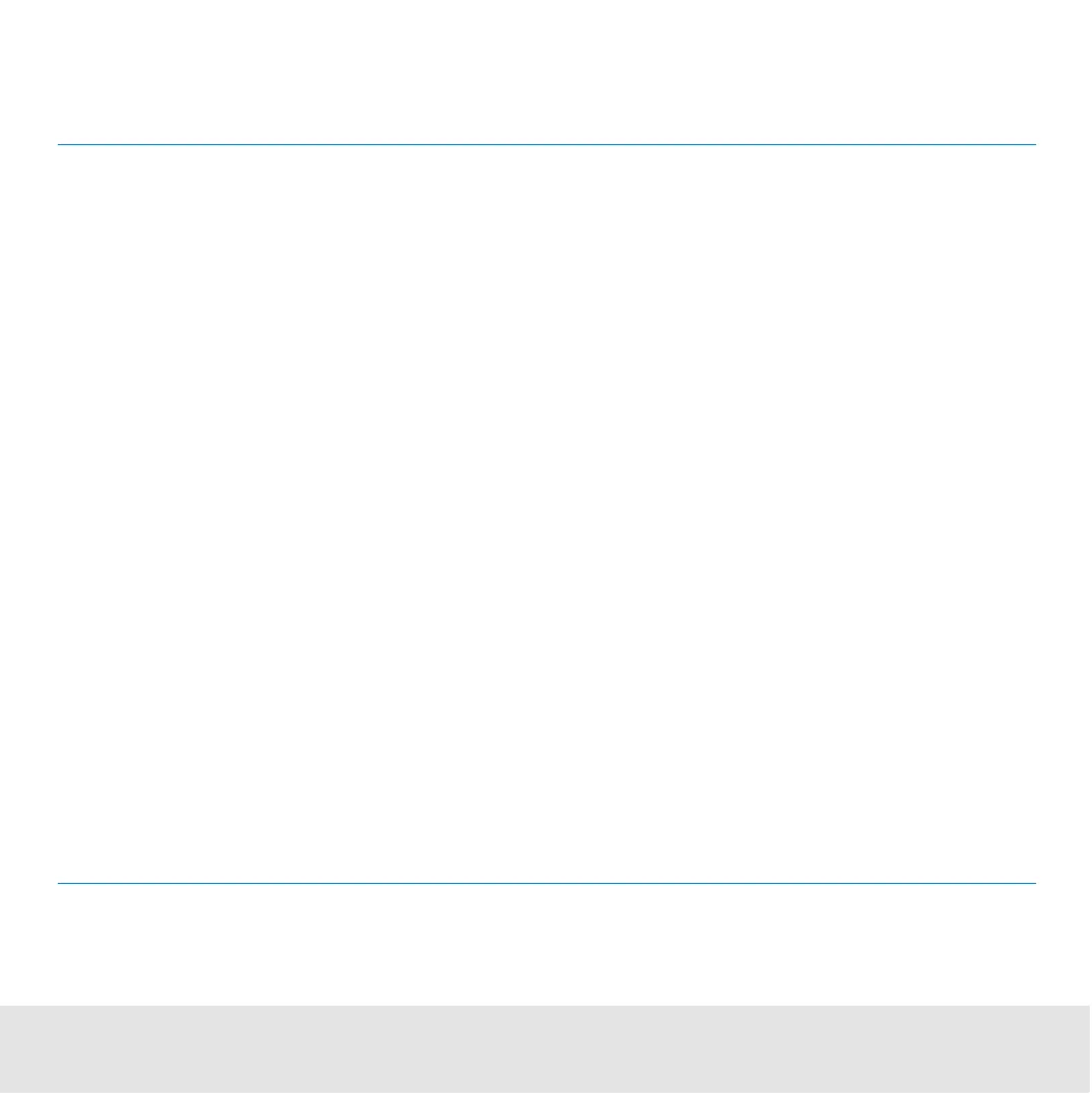 Page #231 background image