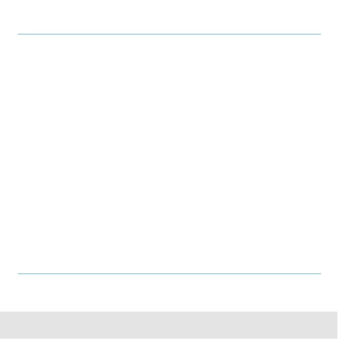 Page #232 background image