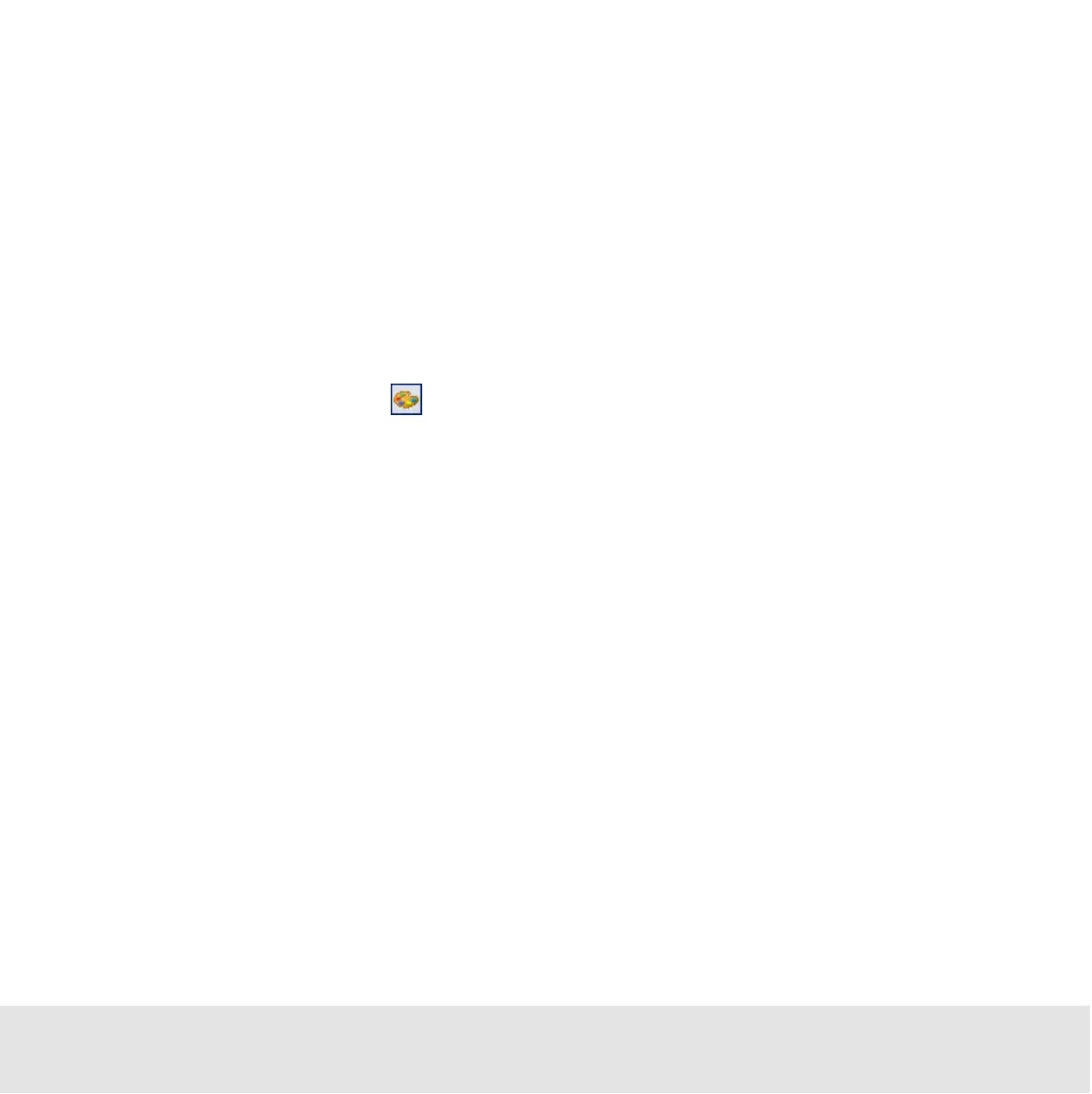 Page #237 background image