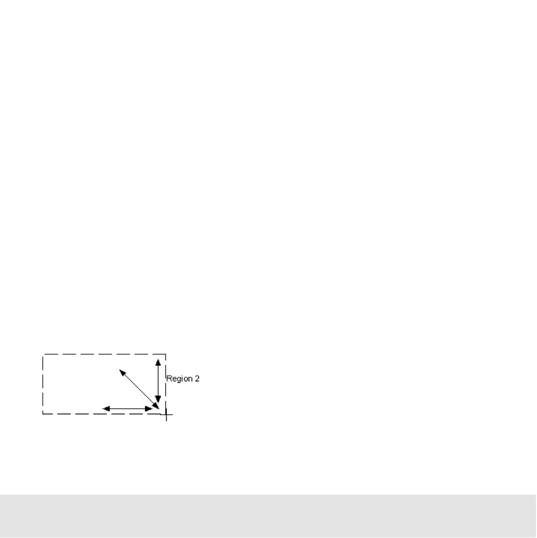 Page #238 background image