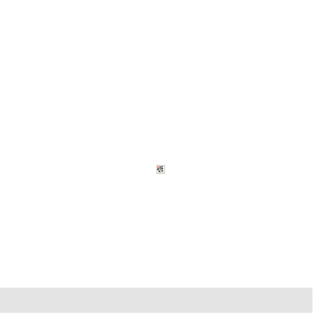 Page #239 background image